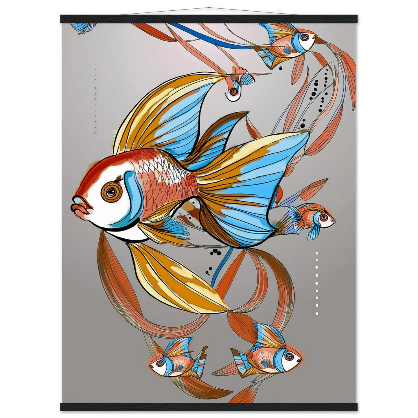 aa09c663-b905-4814-89a8-4c6e46dab376