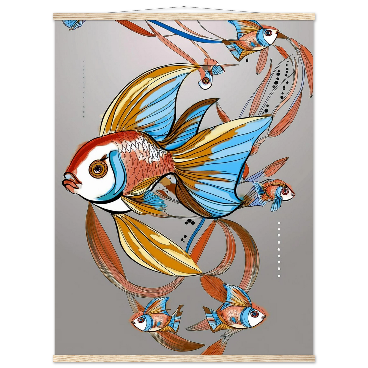 c3fc9c9f-13d3-41bb-8a0a-8a82e6649a7a