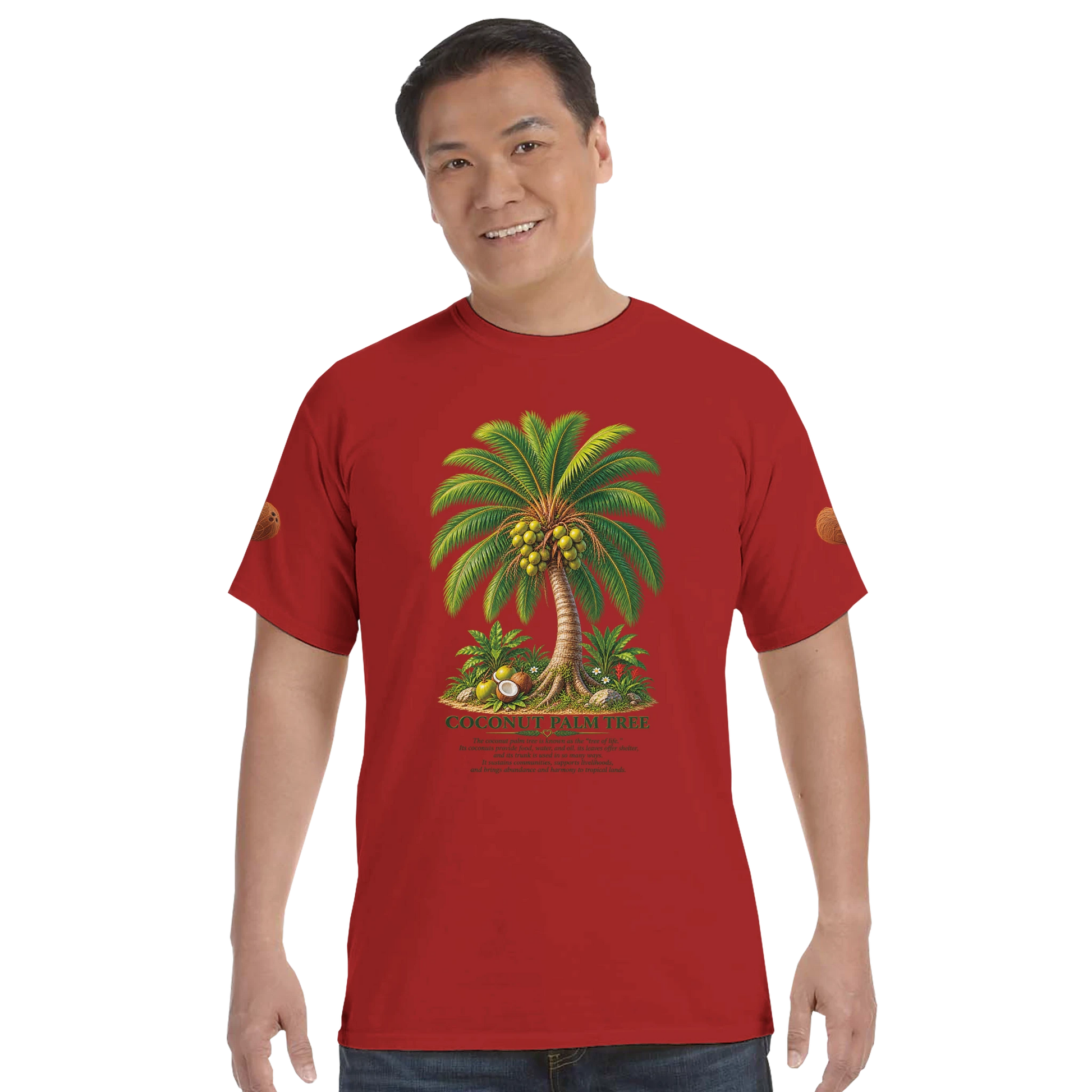 05df0117-b021-401e-8e19-92396e4628fd