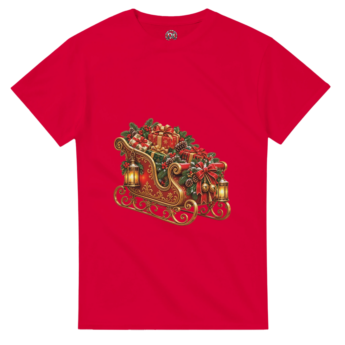 08914830-5f4d-4ccf-a889-530cad92108d