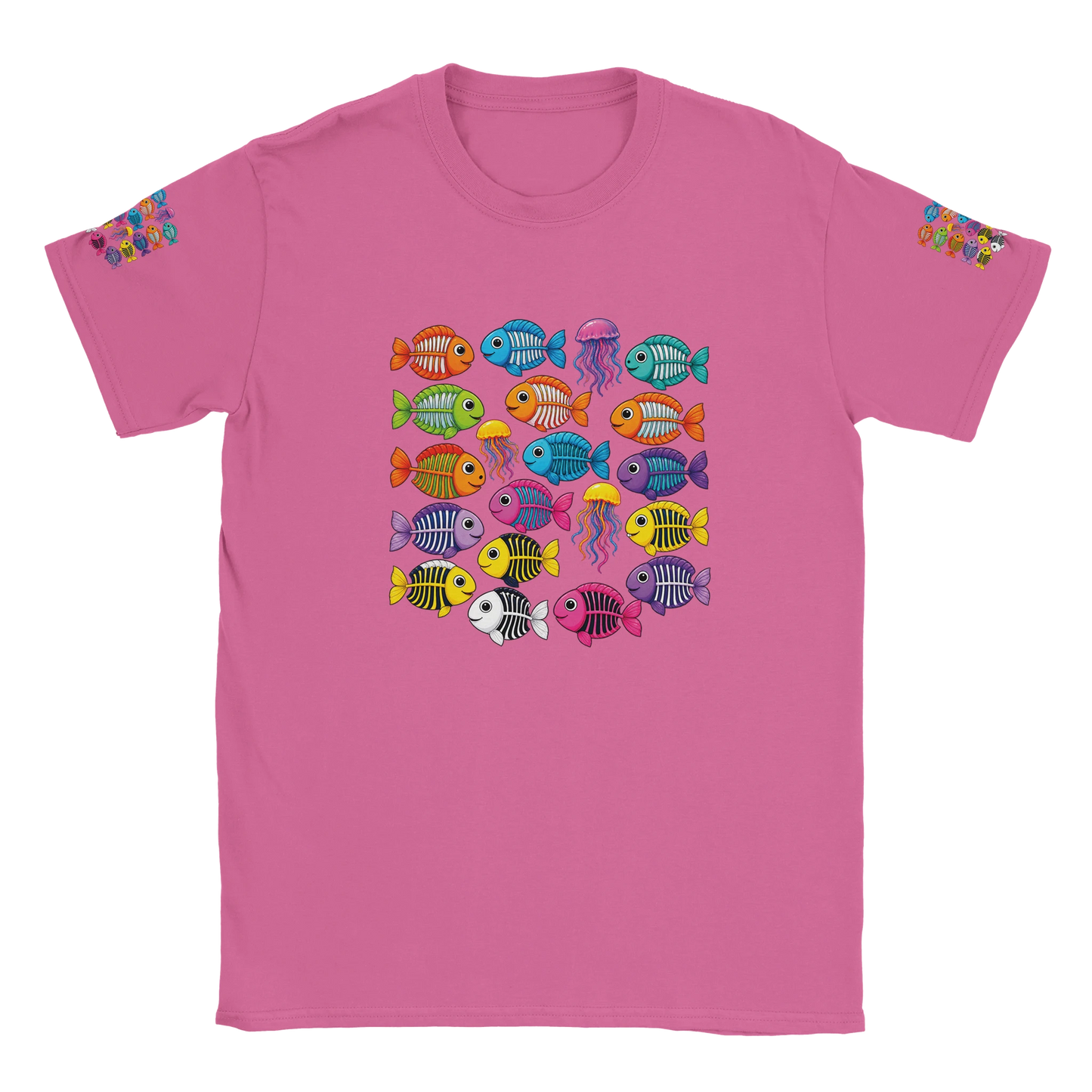 0aec3c23-5560-4ceb-bc4e-b4467fcfae33