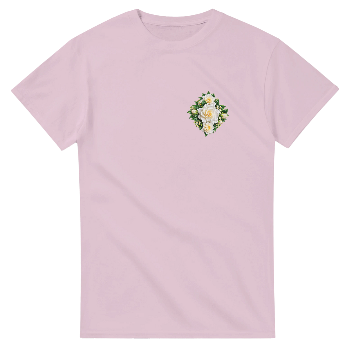 0c62e7dc-6c7c-4435-a483-9a1c511b7ce6