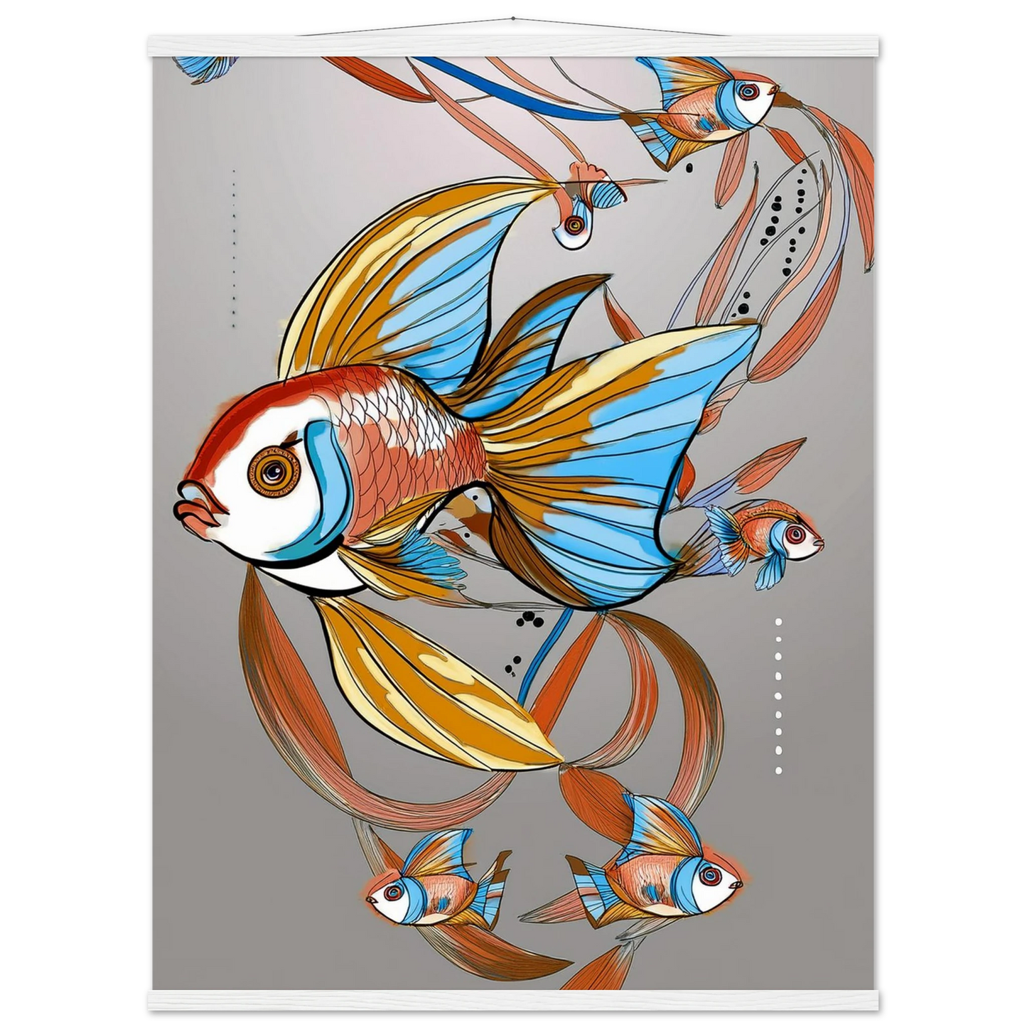 0e02ec8d-3cfe-482b-8045-c2024b6384e7