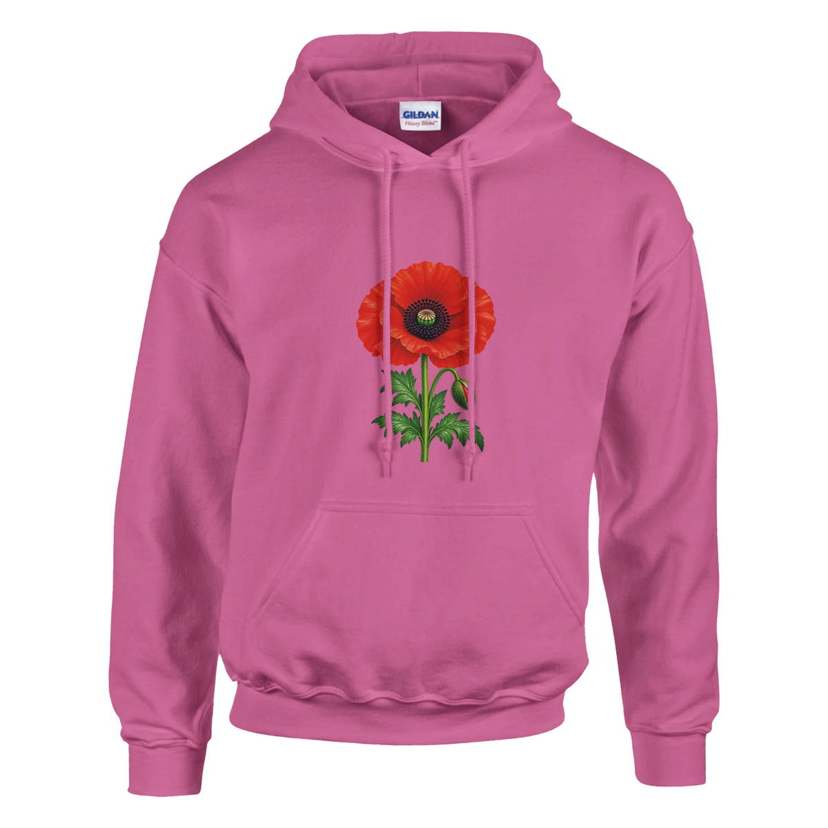 16634488-e794-451b-a50d-b6fc5b78fb53