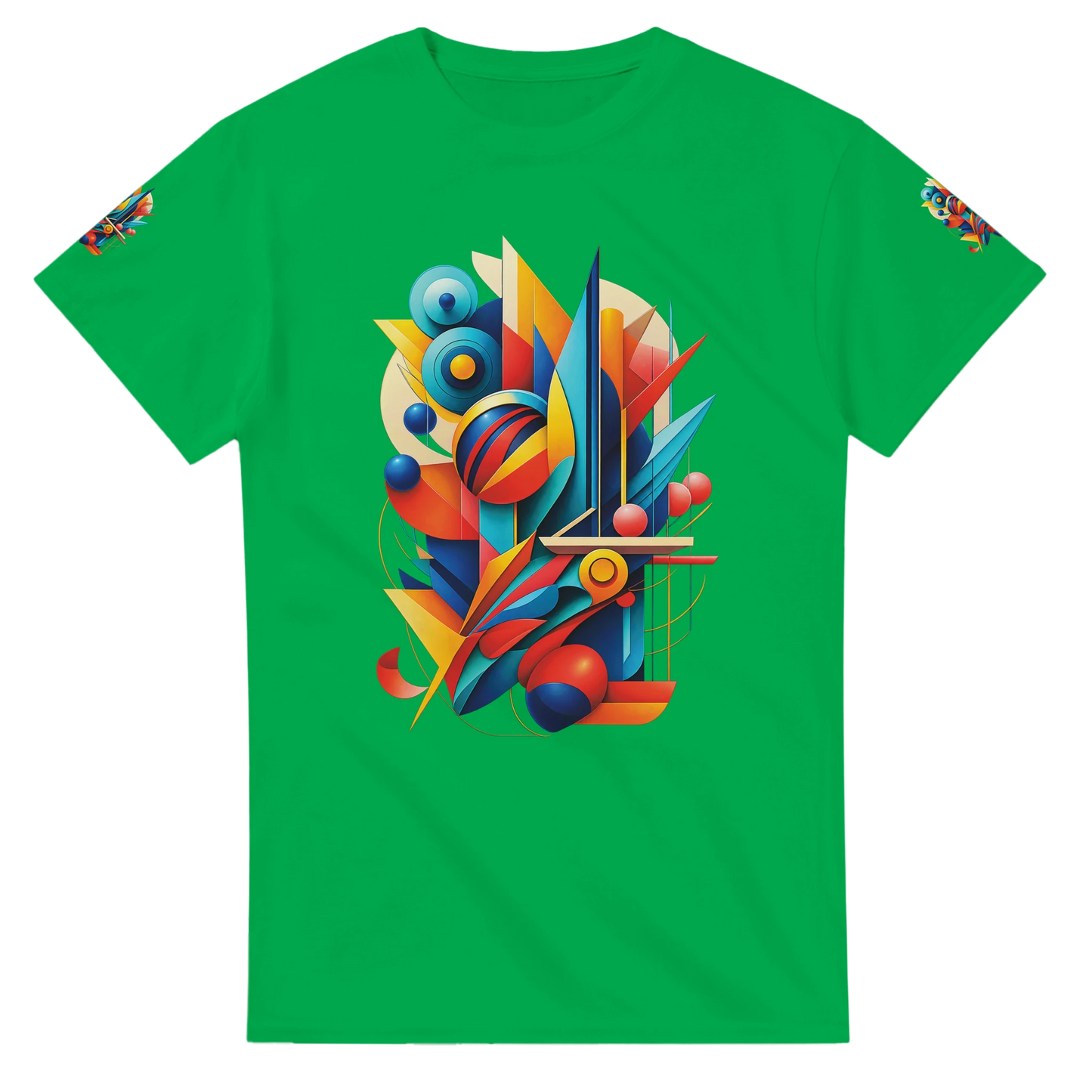 1b318d62-4b86-420b-931d-4c317969be21
