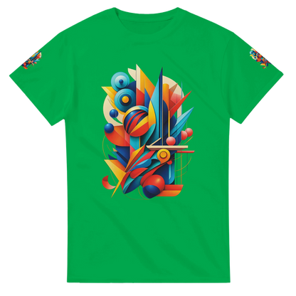 1b318d62-4b86-420b-931d-4c317969be21