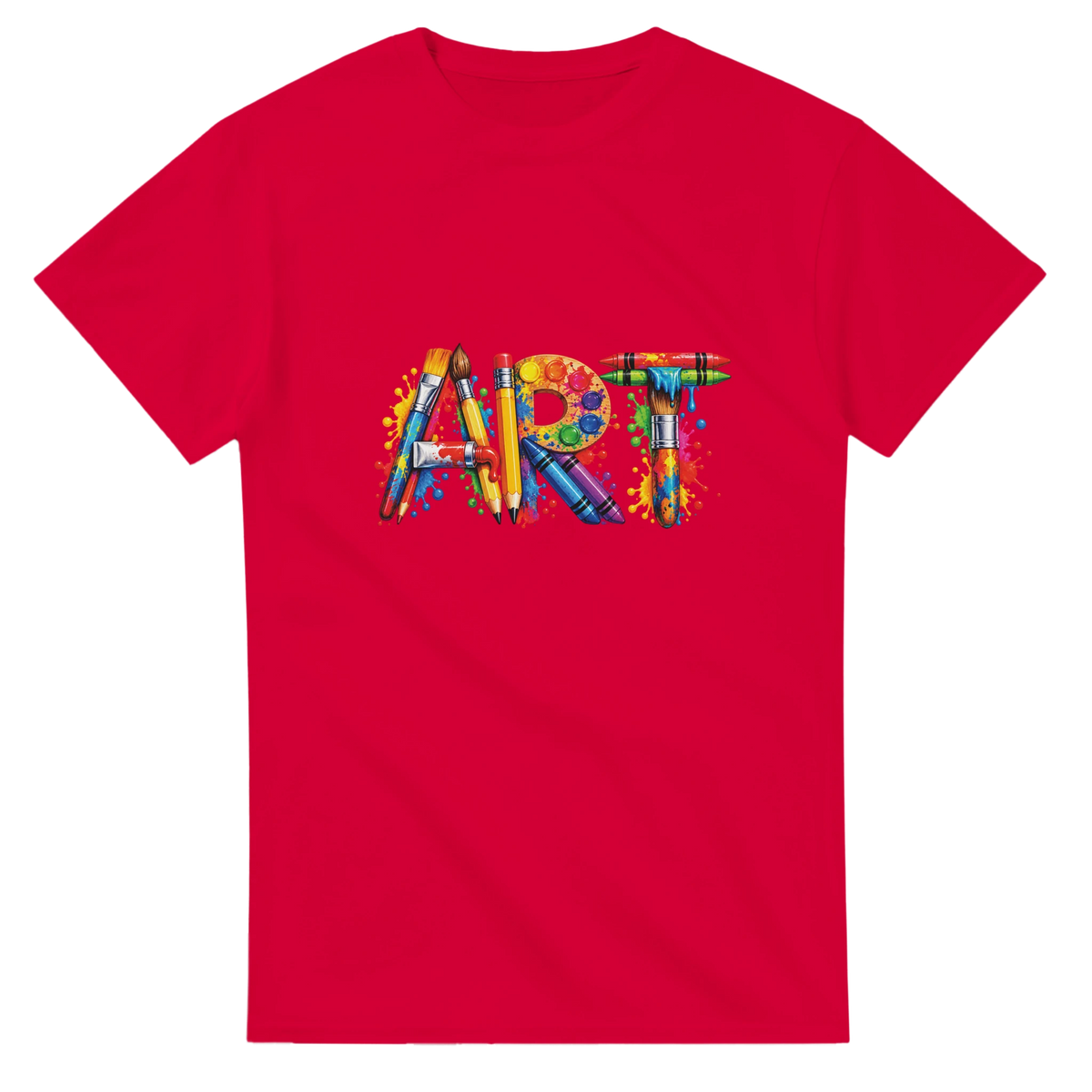 1d5d88d8-c52d-426a-acad-41fdf25c812a