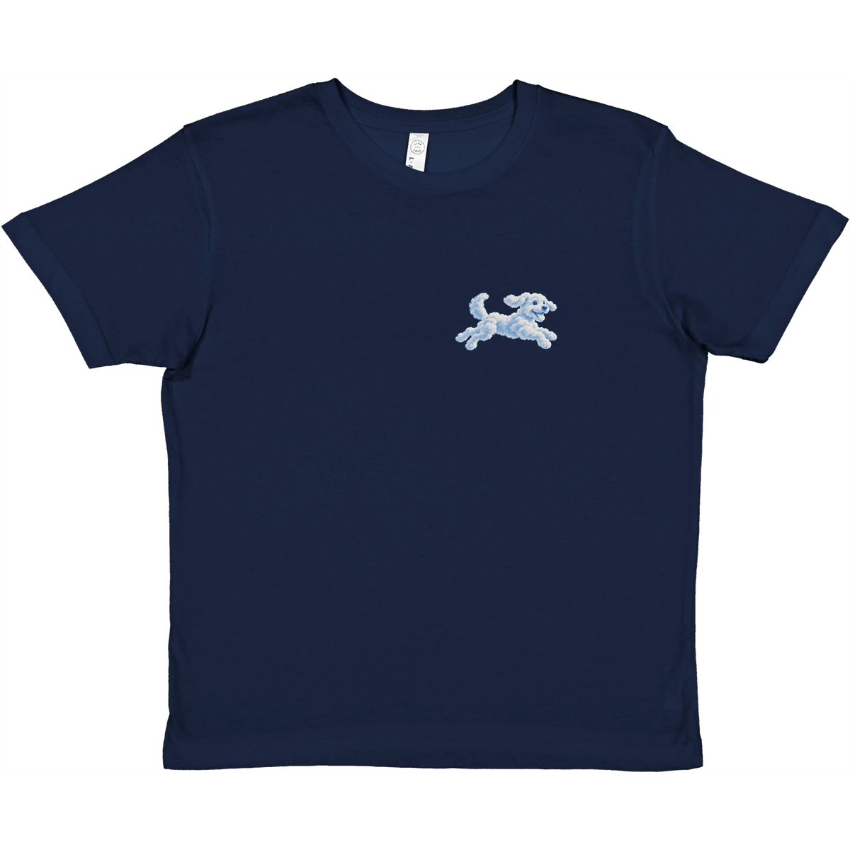 250a1922-932c-4ed0-9b20-fc968e6e65df