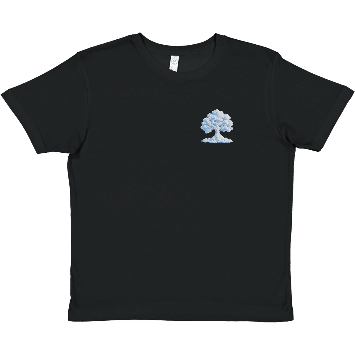 383b12e8-7fb6-431b-aadb-1a842f594ca1