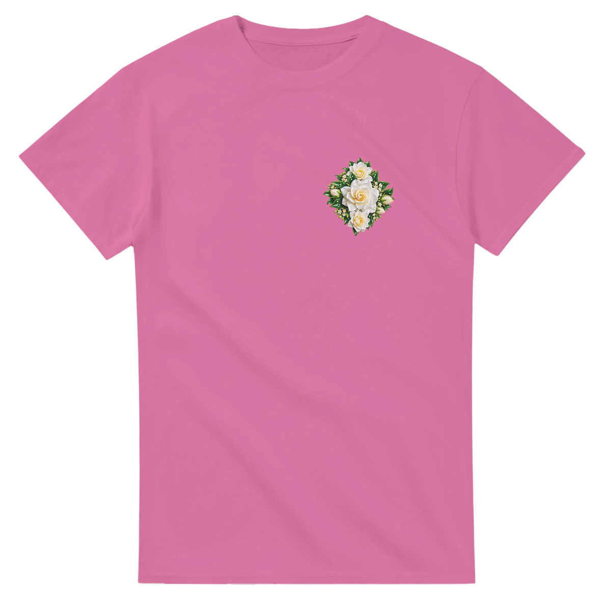 39125221-5811-4b02-8517-36a6bd0fd25a
