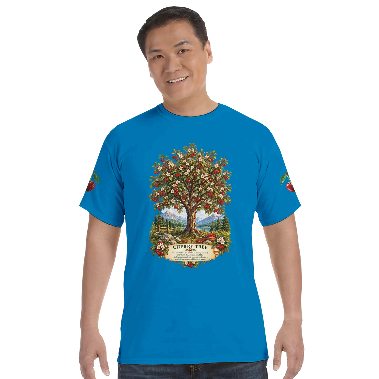 3b18989b-2fa0-42cf-8044-29266f5bc4c8