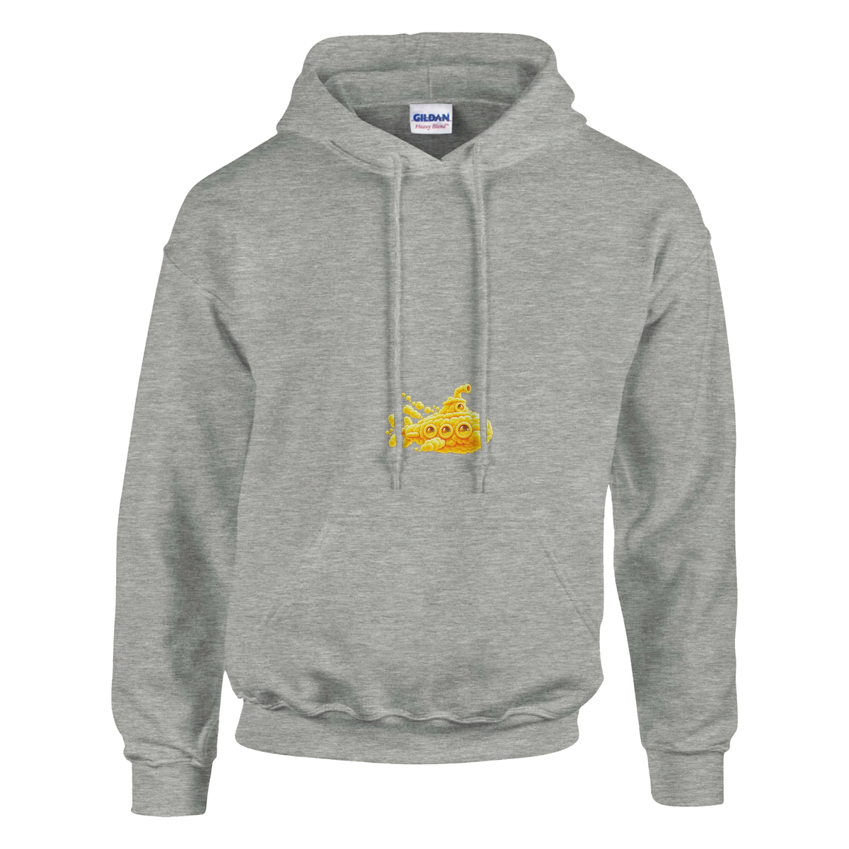 3c011154-45db-4e9c-af2f-6a763a9e2767