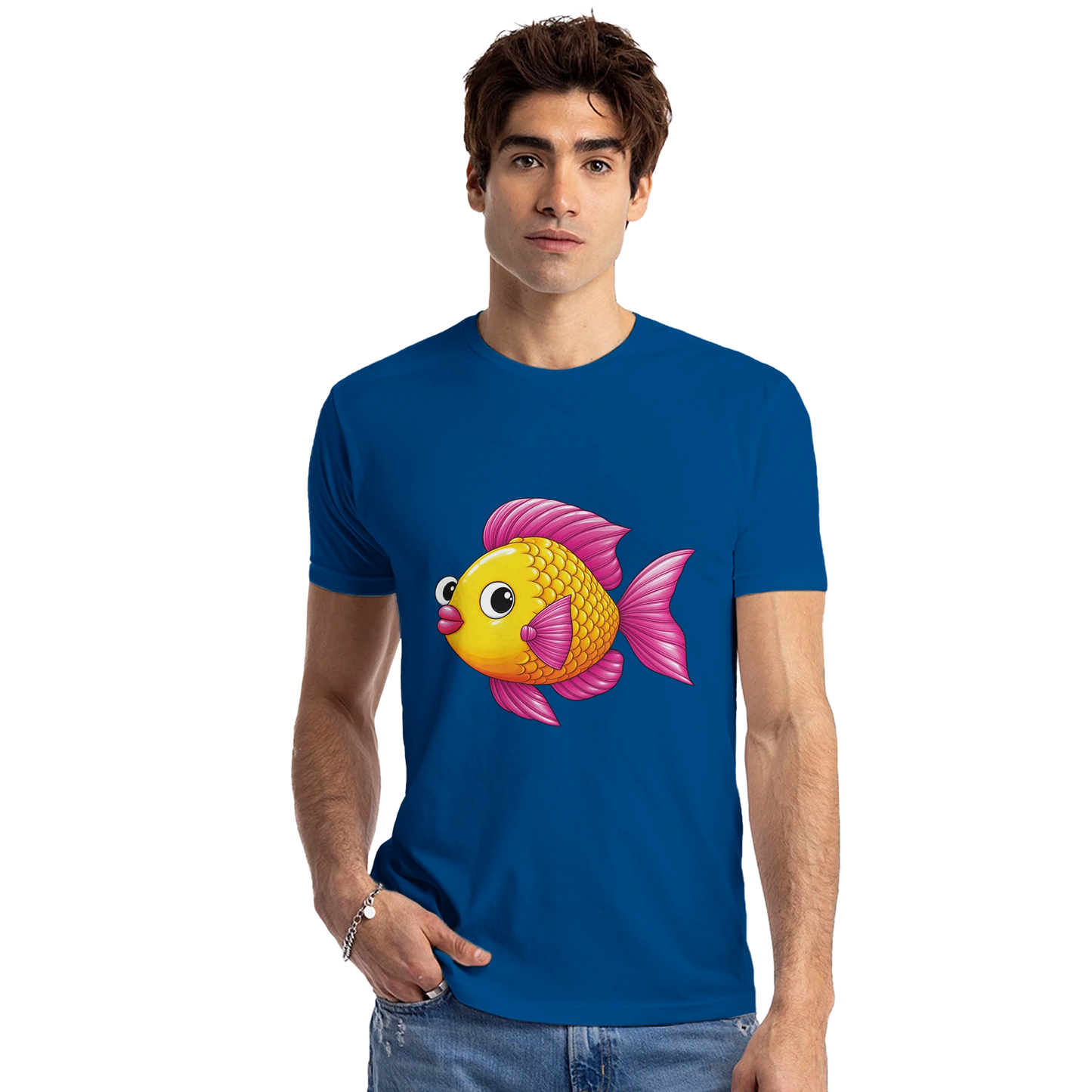 3d5803e5-63af-466c-95c5-dfcee4c80fca