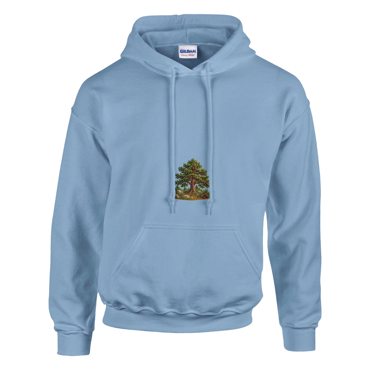 504d9729-32e9-429e-a102-632934593a99