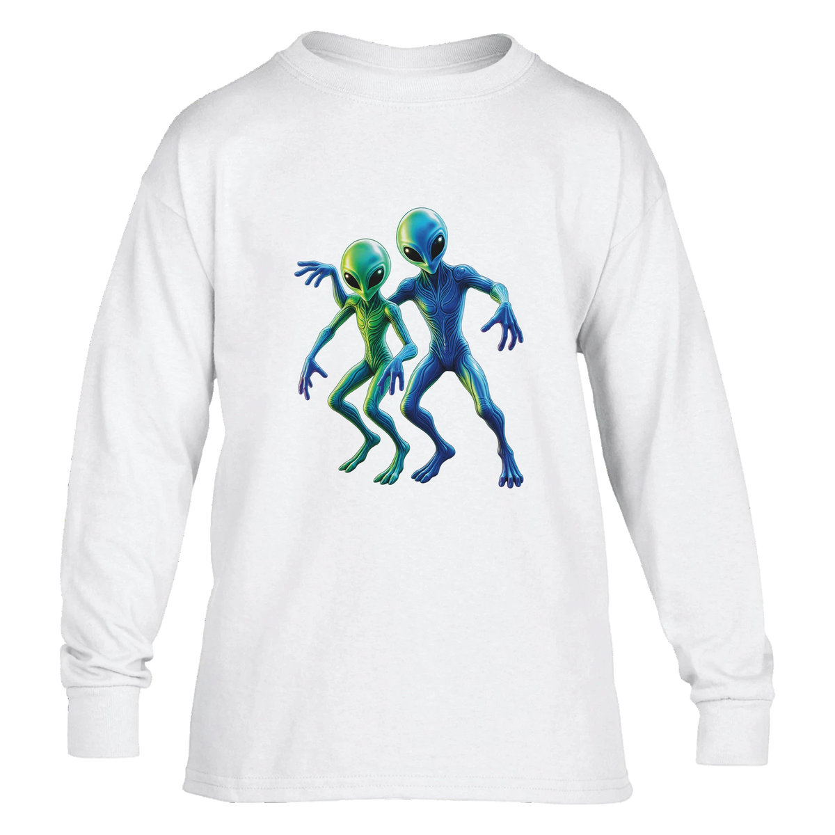539fc685-56bf-46e2-ad0c-4b9e95746d29