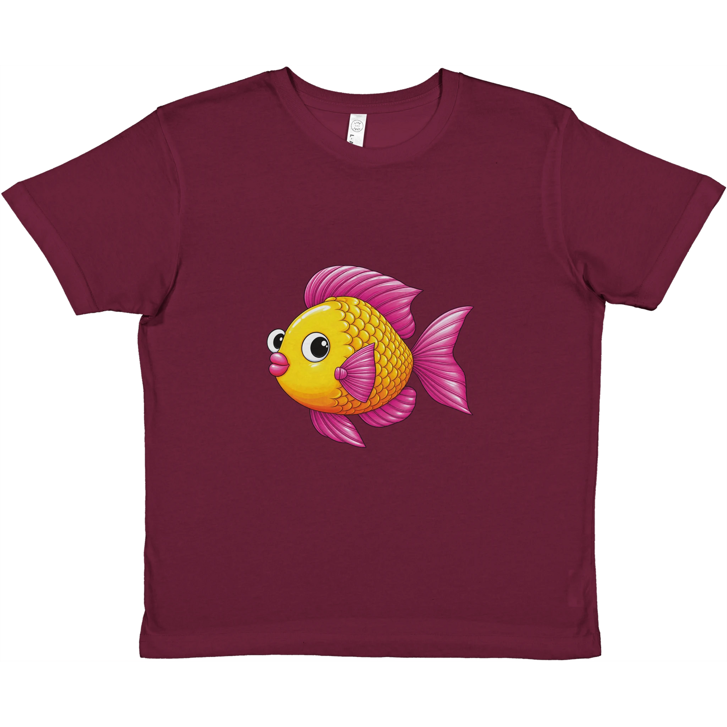 573229c0-2802-4d66-bee2-3a31221fcf1f