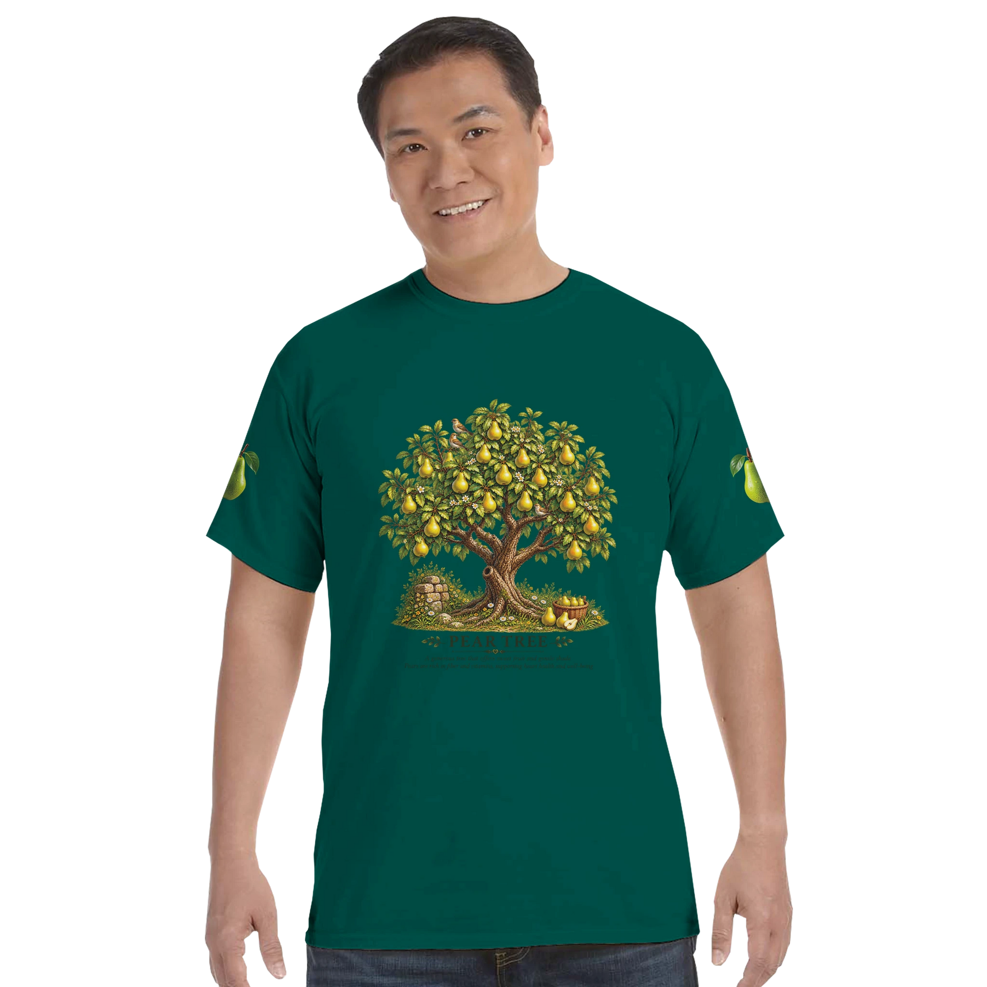 59de3d25-57d3-4dd0-877b-cbcfd7b96fdf