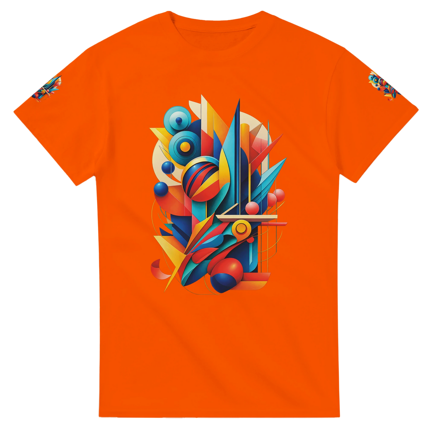 5a2af579-256f-414a-bde0-50db48b055d0