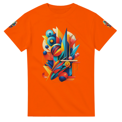 5a2af579-256f-414a-bde0-50db48b055d0
