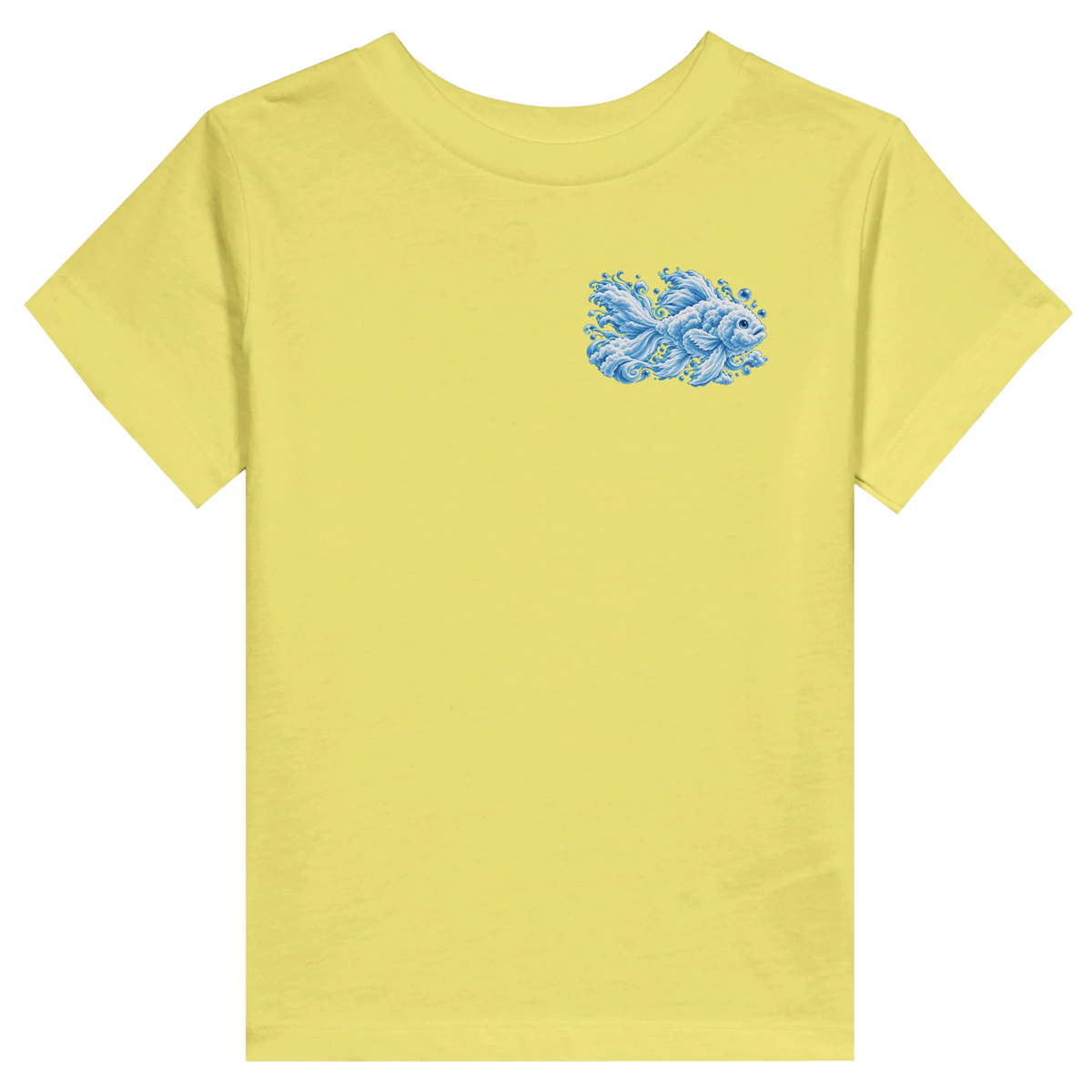 5cd99829-f837-416a-bf74-b7243a5928e3