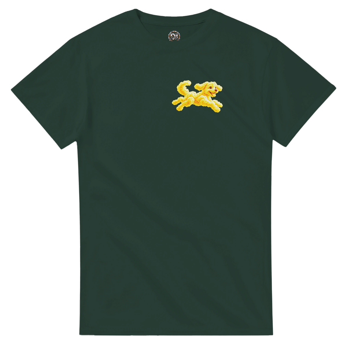 5f28576f-f4c9-465e-9ee7-3a1d01f58cc7