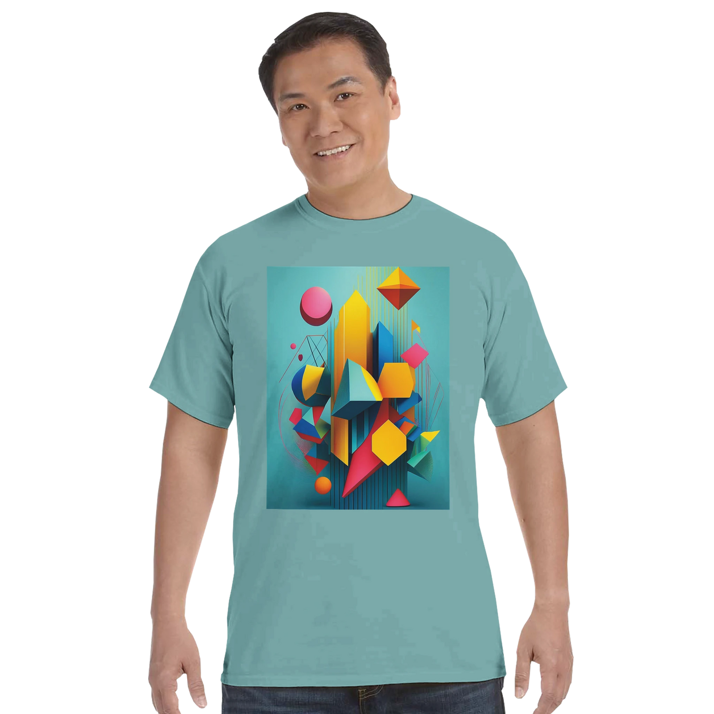 631e0bd2-3e30-4c08-b69a-fa71f8e8a2f3