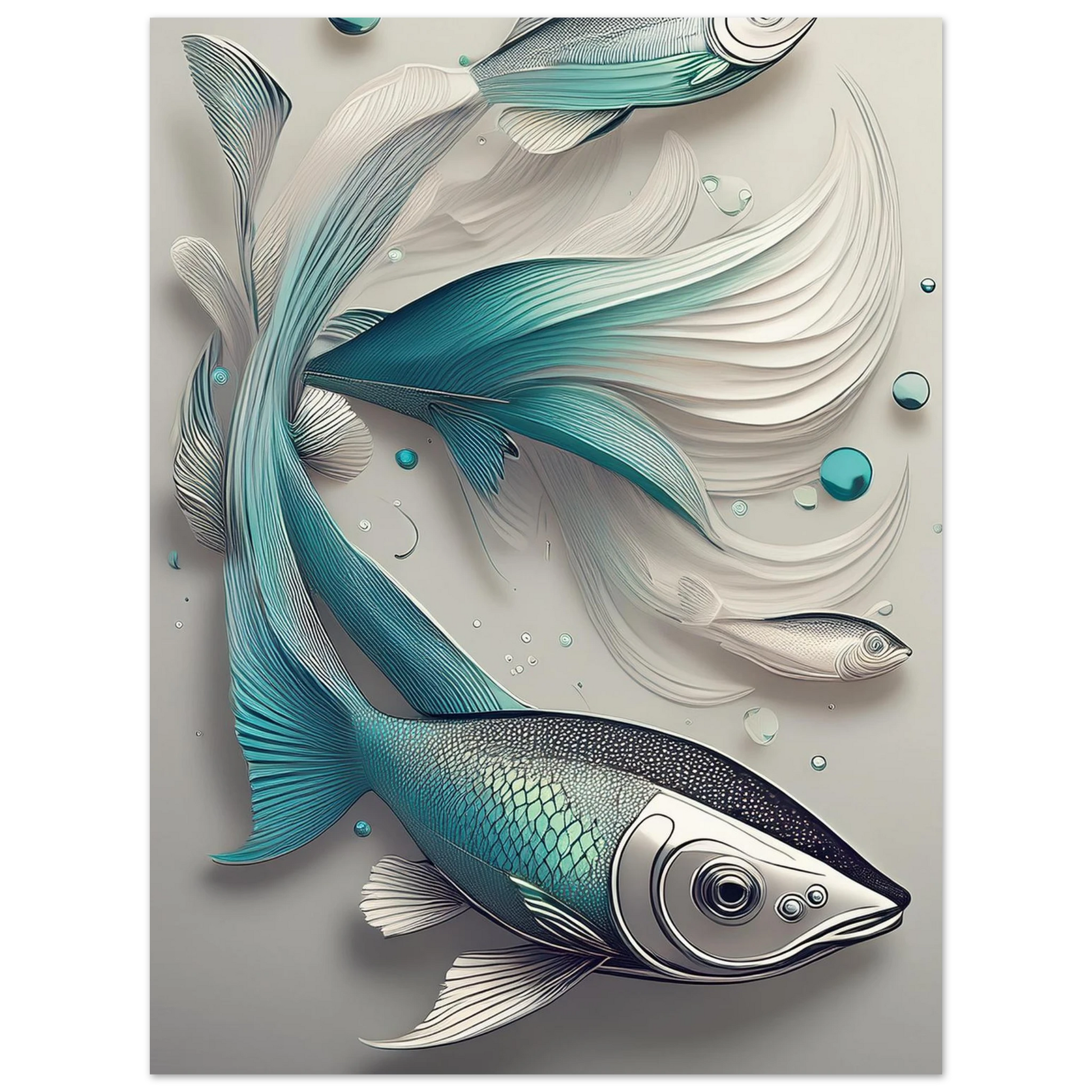 674c3d9f-4b05-48c9-8183-e2f7a1a0ff25