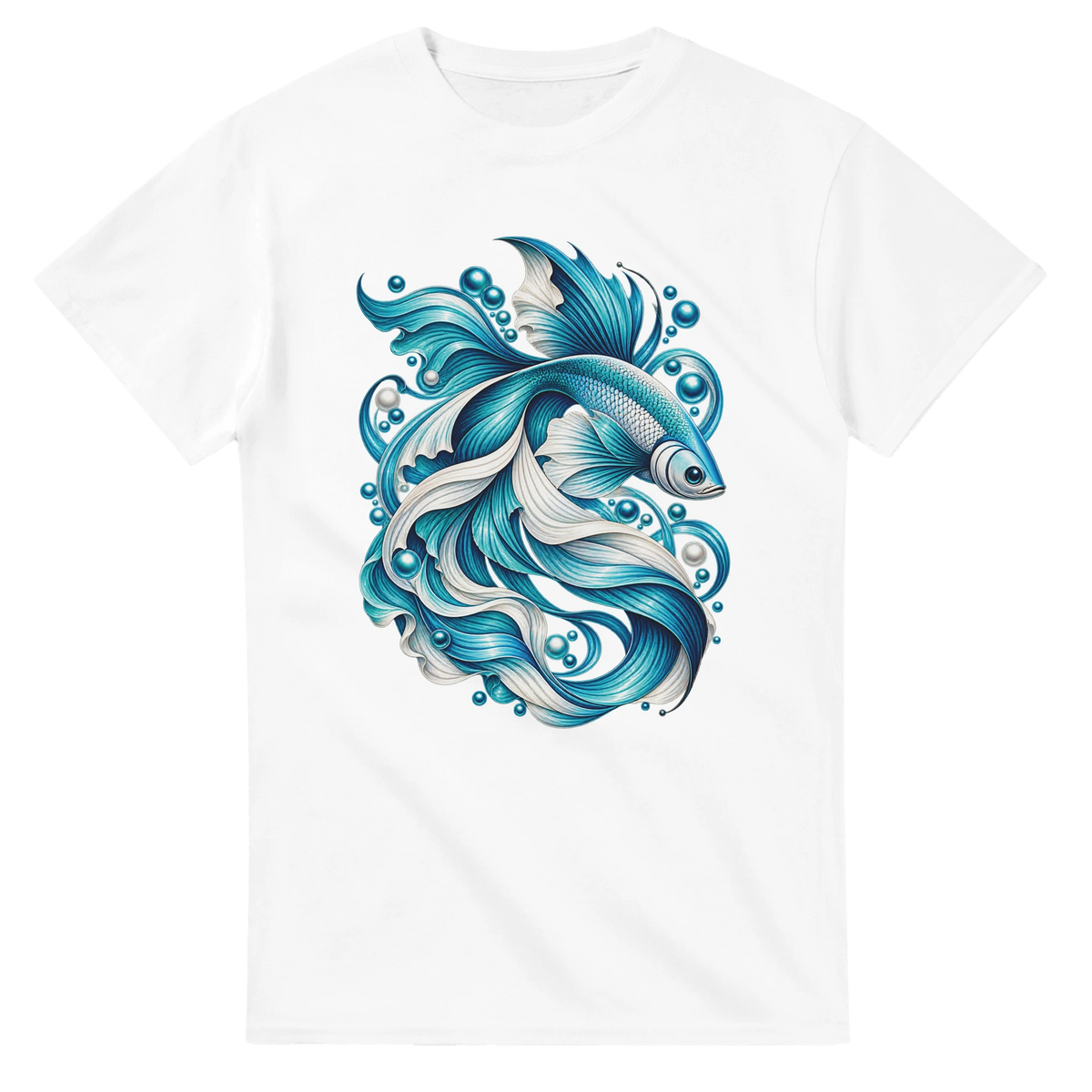 7f4be99c-c906-44dd-a126-20c2f6f7bf0f