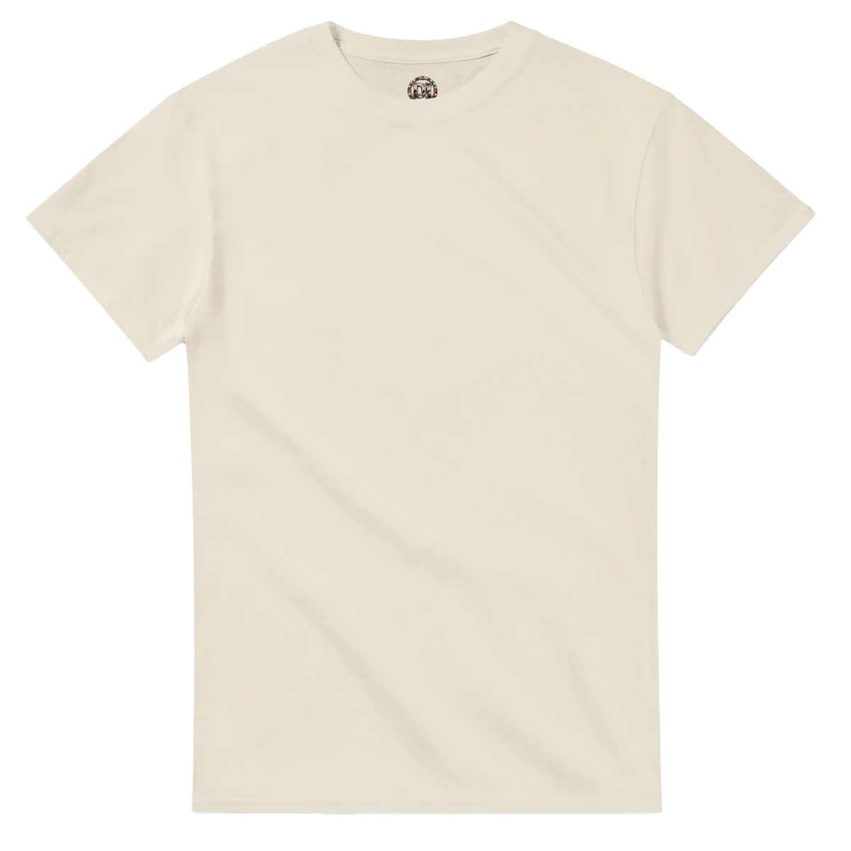 814a6802-3744-4c1e-a03d-0e41834a933c