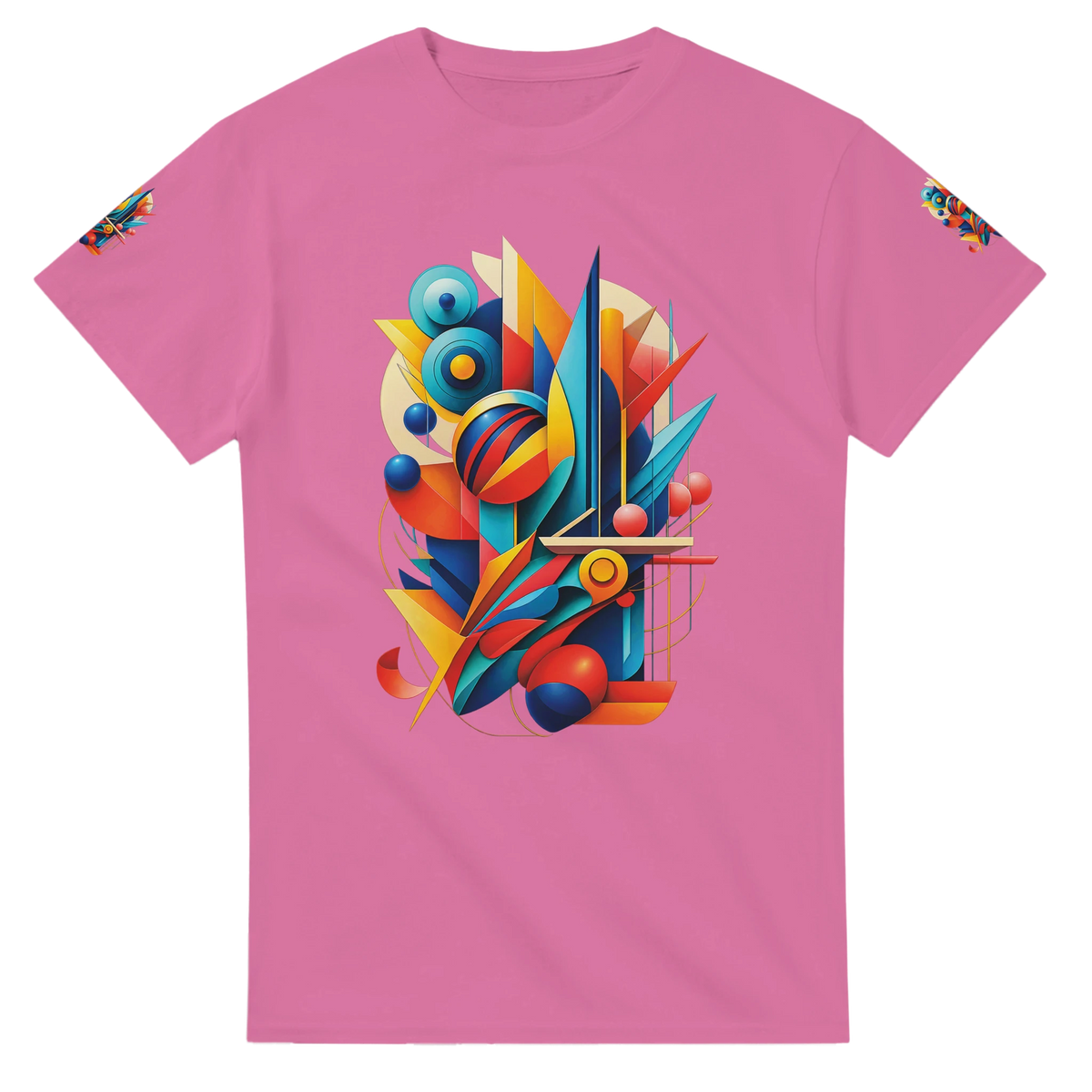 8fe736be-0dbf-4484-a5e8-6b59d0e88b7e