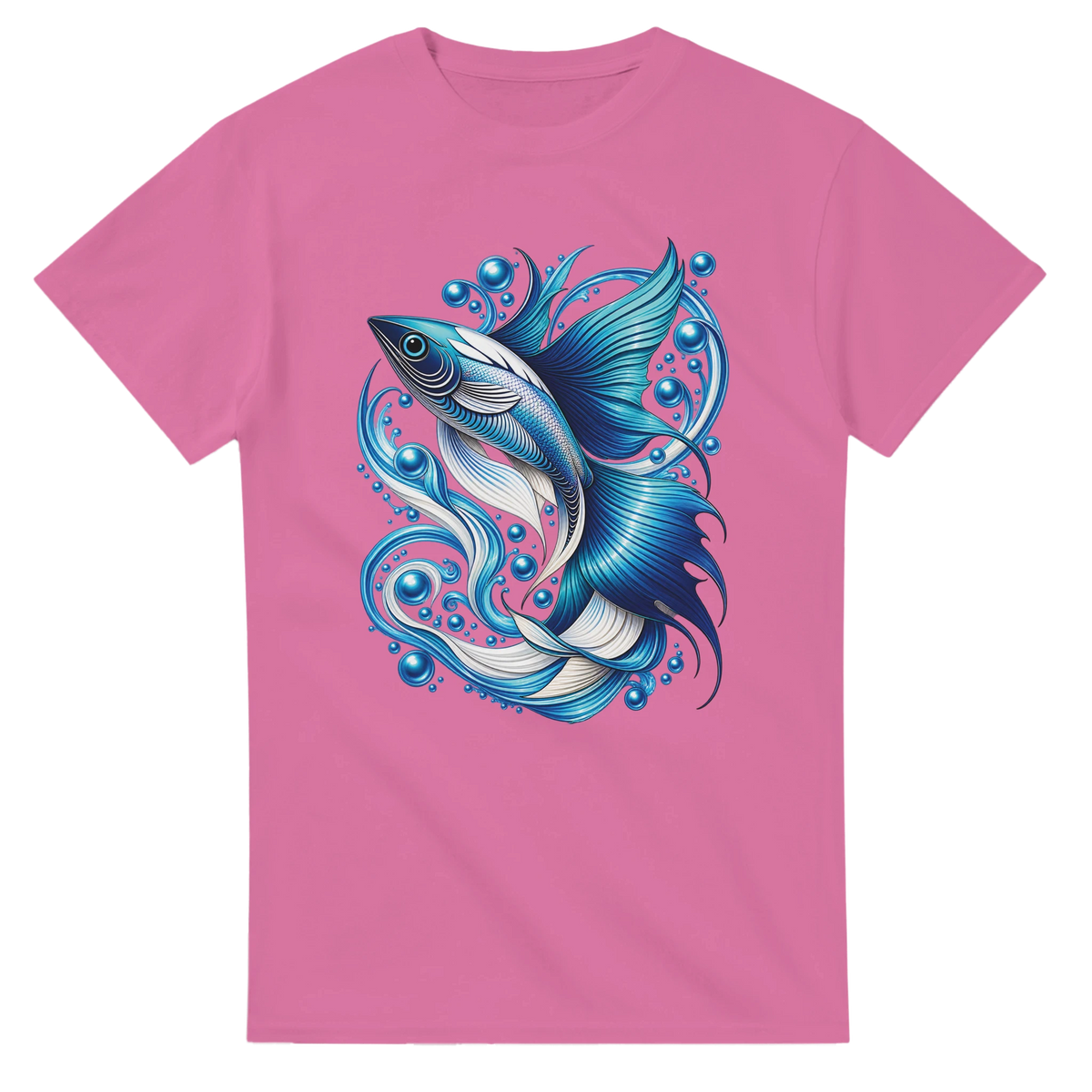 9295238b-4753-49c5-8b7e-b2da6abb8a84