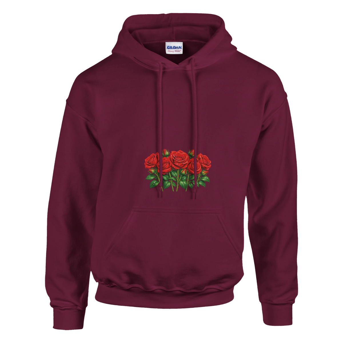 9a6141a8-3726-4986-b78b-2ee0810c7cbb