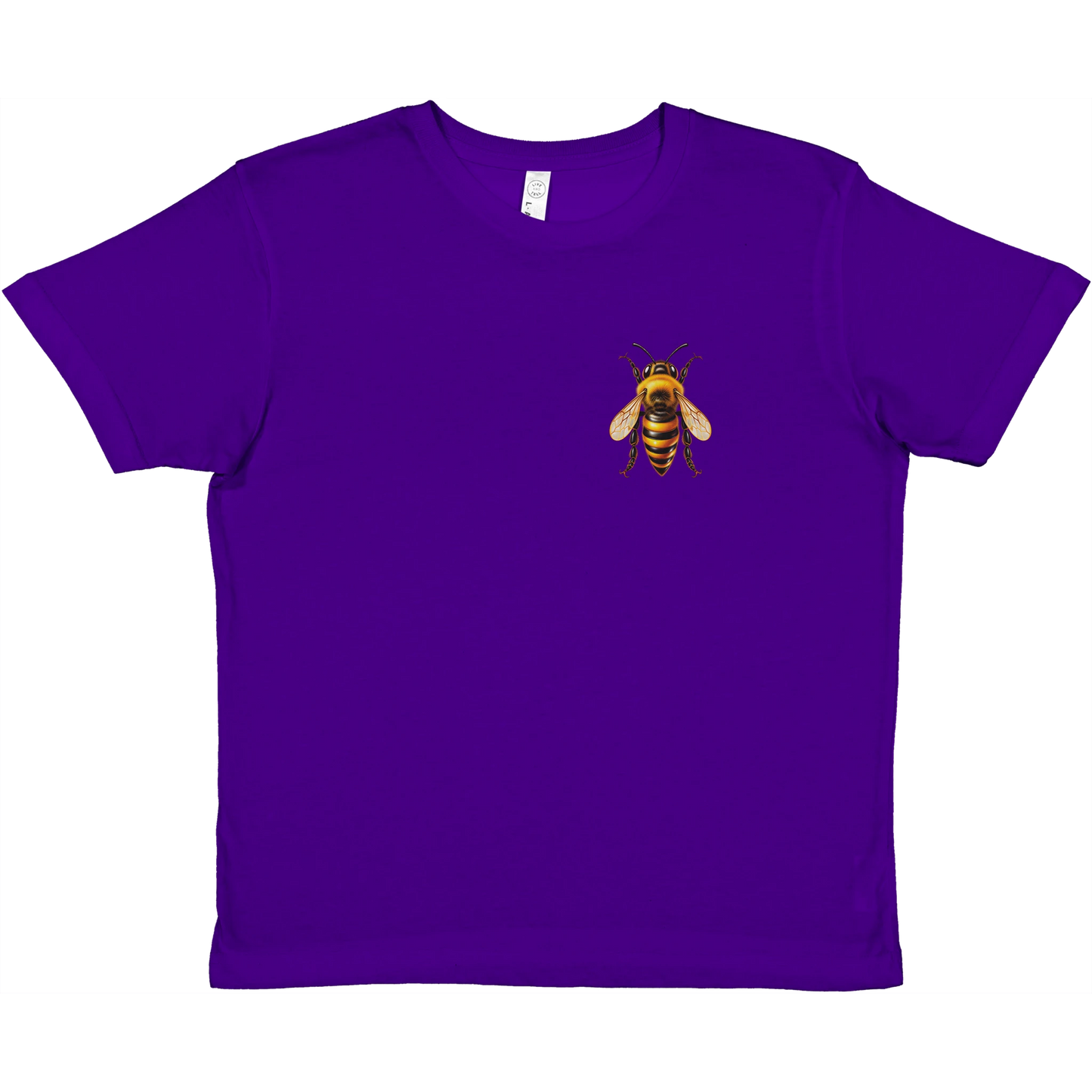 a4f8c411-a318-4da9-aadd-aa3f9c3d9d46