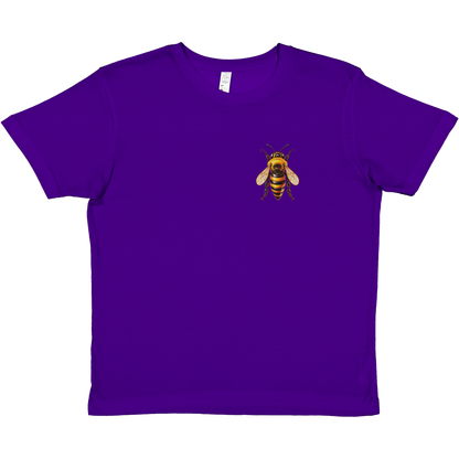 a4f8c411-a318-4da9-aadd-aa3f9c3d9d46