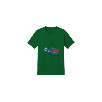 a8f11684-0ade-42ea-bc8f-fbb494a4a5ab