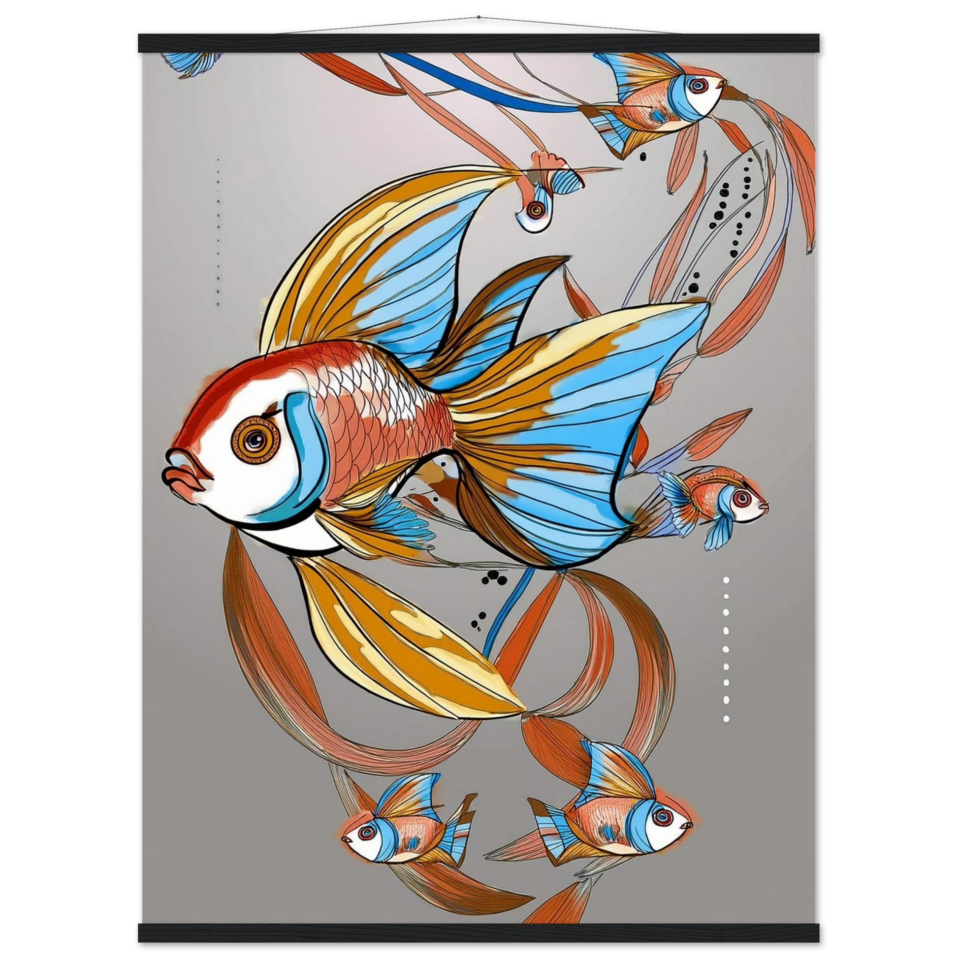 aa09c663-b905-4814-89a8-4c6e46dab376
