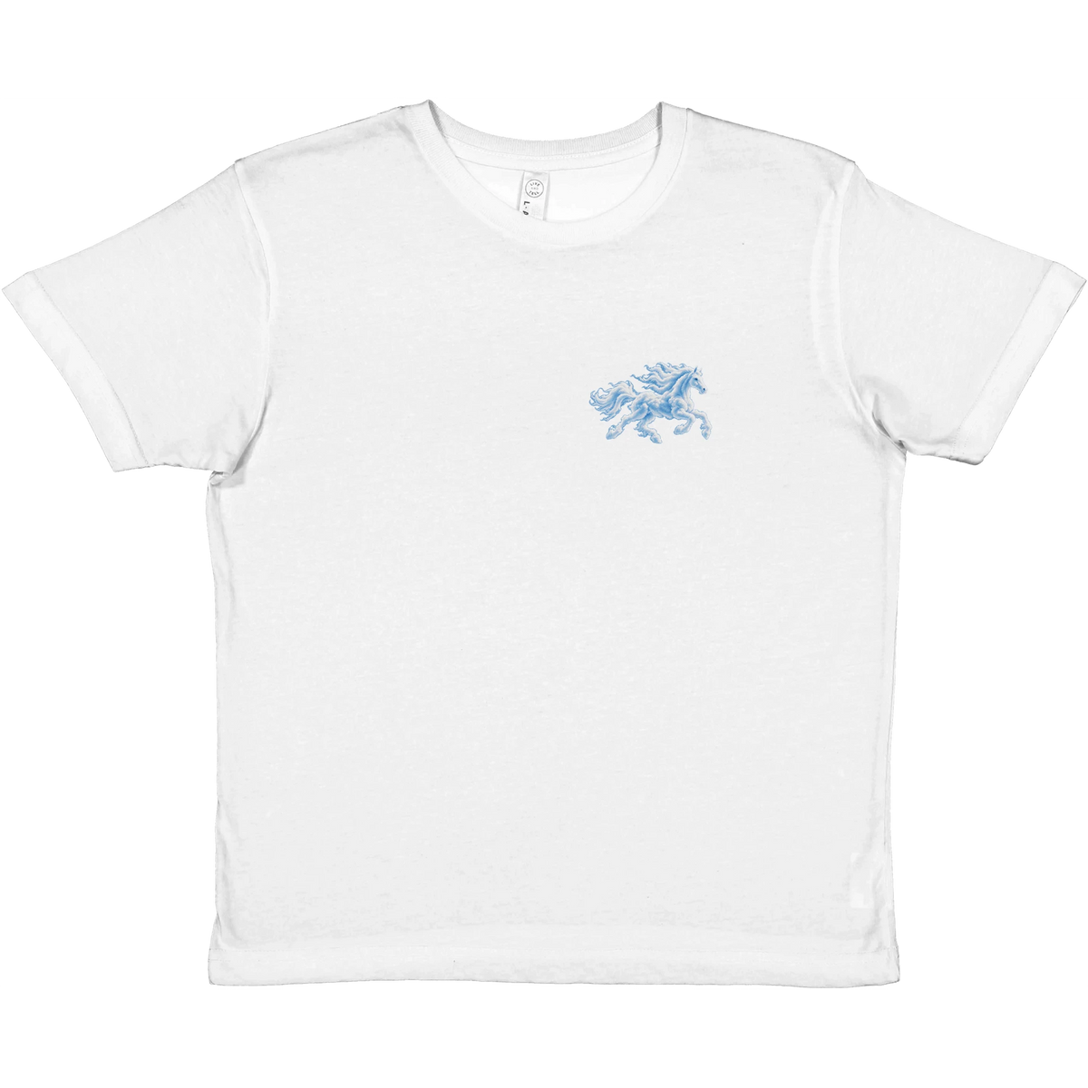 ab07f426-b46c-4d9d-b9b0-7358da6abf8a