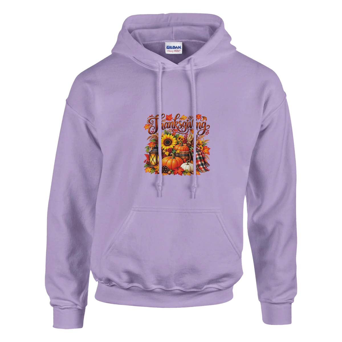 aedc8a5d-7cca-455b-84c3-45fe433dad76