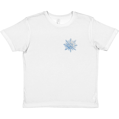 afd80154-a316-405f-b80b-1ae7e003db41