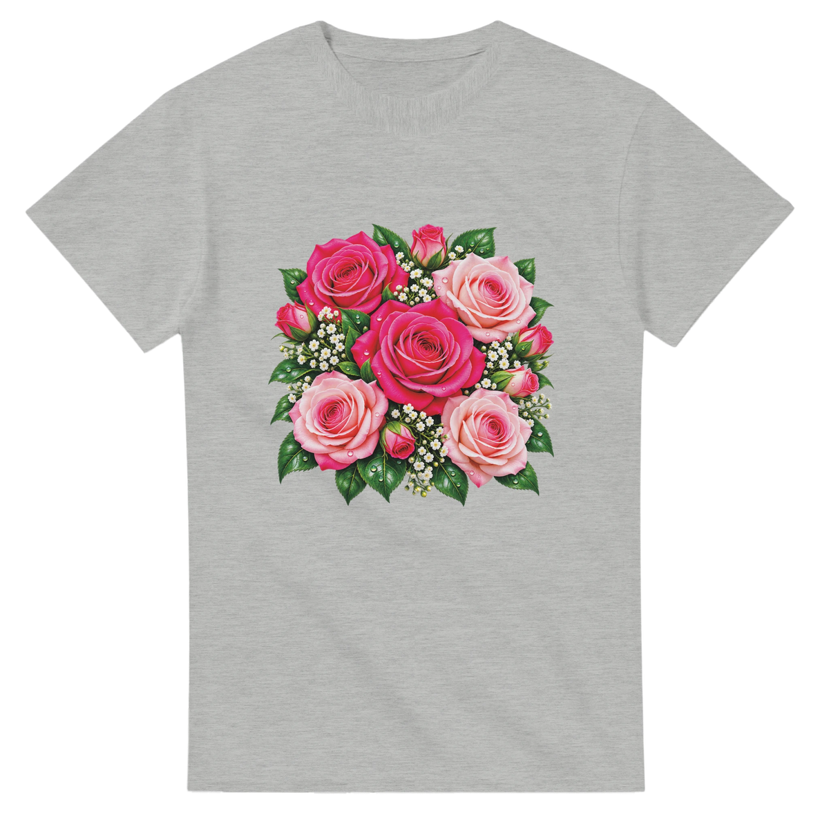 b8f7d18d-20a9-4fd4-8694-dc047aeb01ea