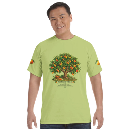 ba93fcc0-0731-4025-812b-54146b440636