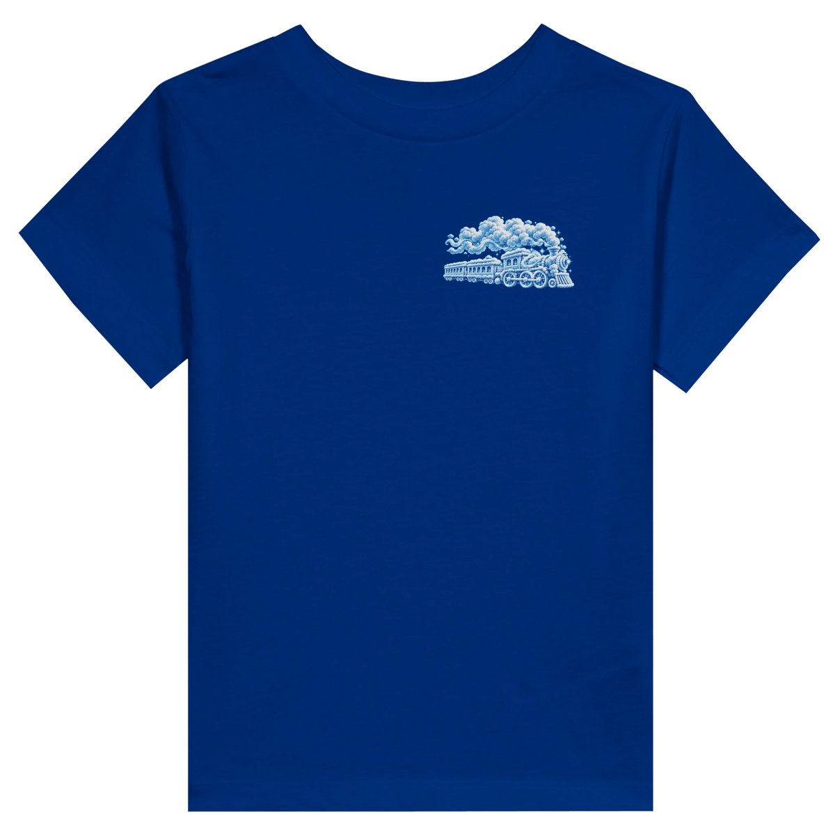 c06e79c1-ae93-42e9-a115-162f4b71010e