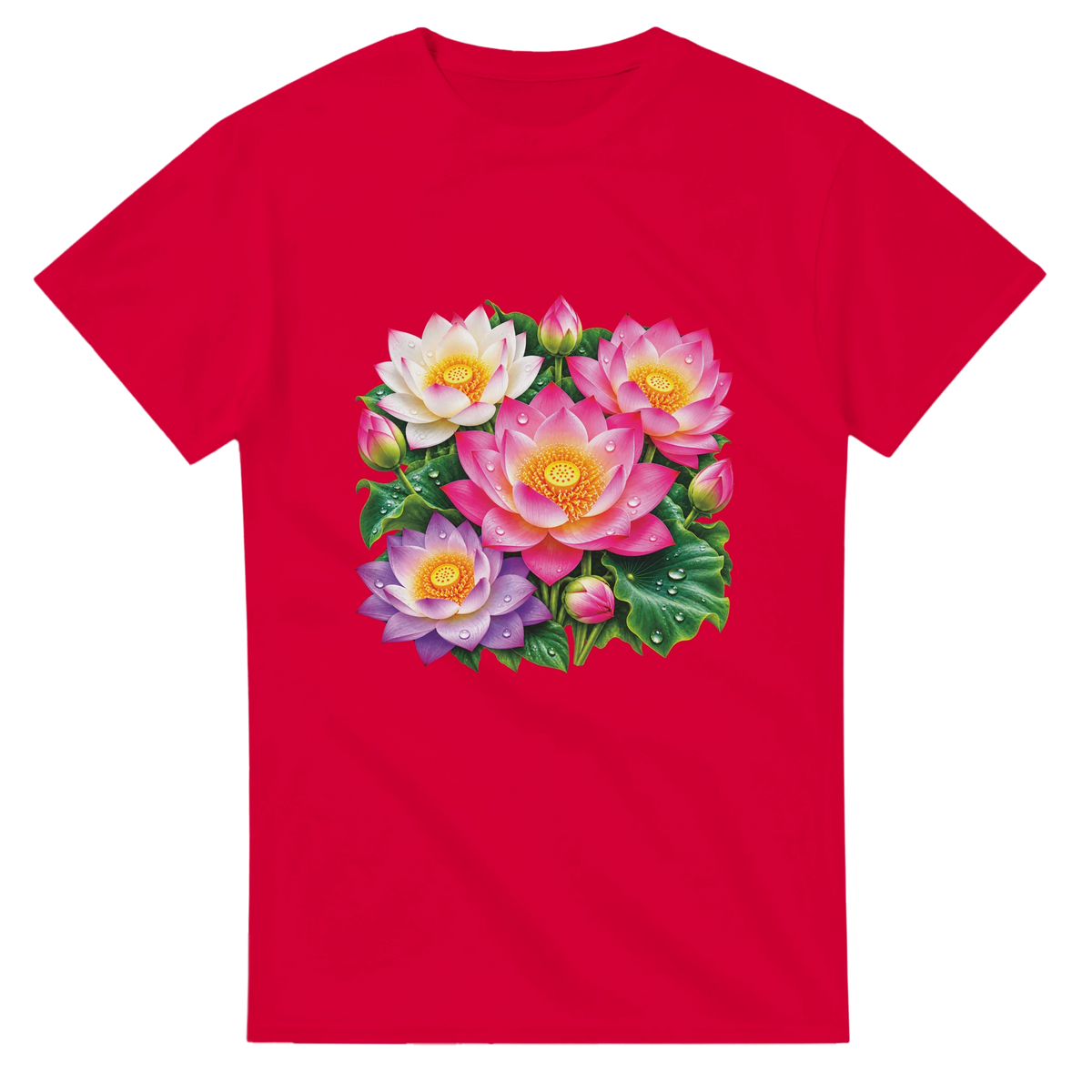 c52a0e3a-5708-48d8-86c6-49d4285e748c