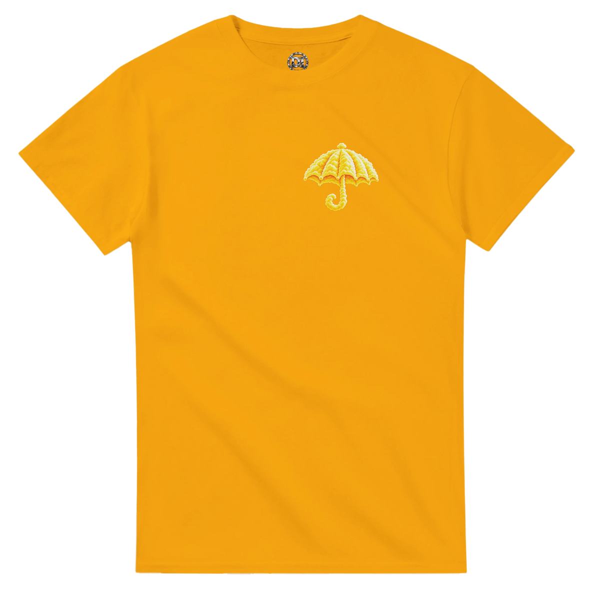 c7e47476-fd0f-41df-8213-a6a7de8e7064