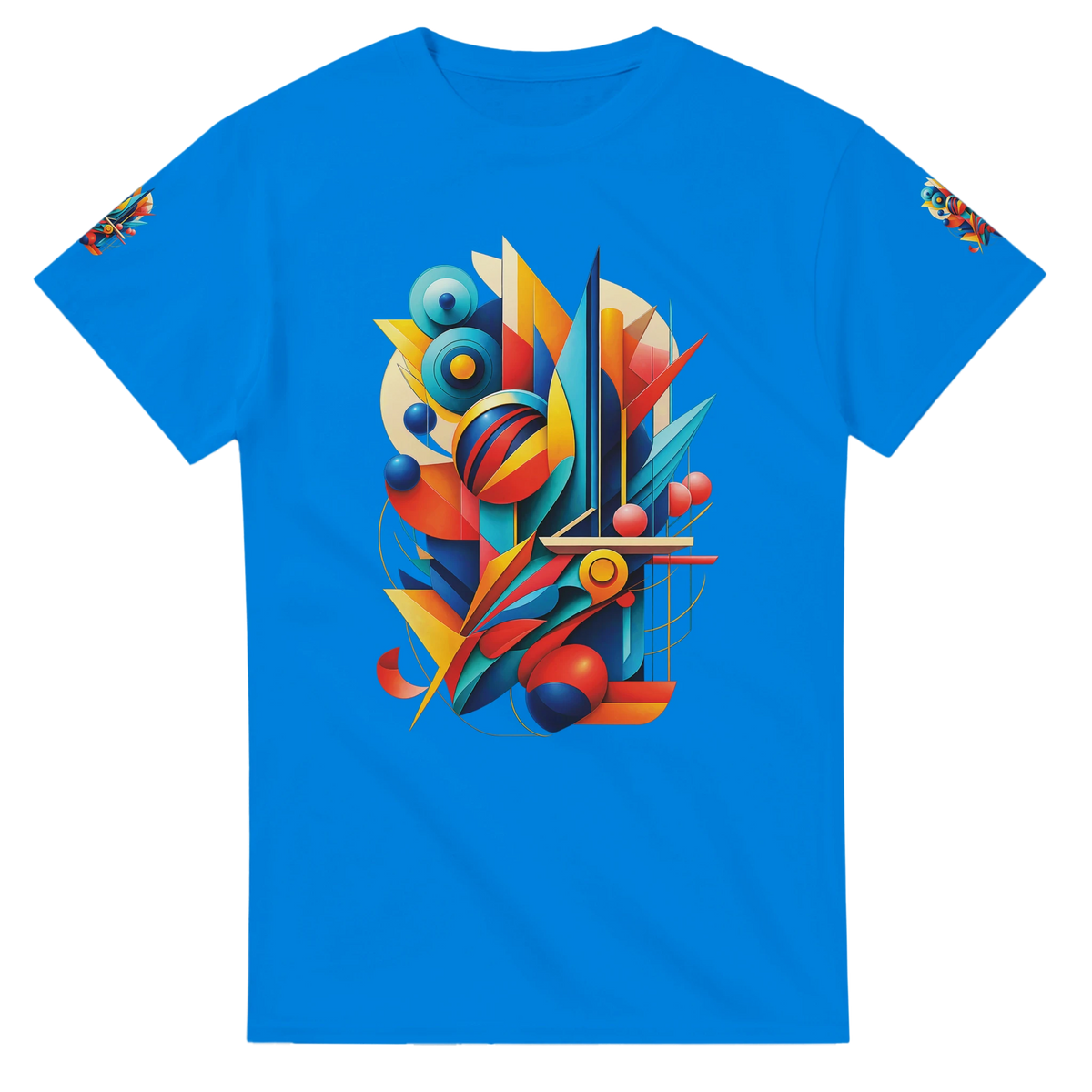 cdadd52d-45c5-4081-94b2-b4426bc06255