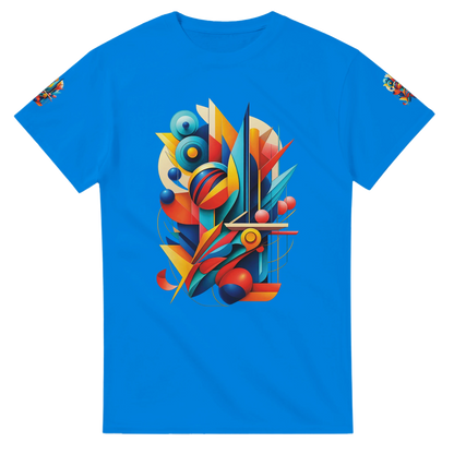 cdadd52d-45c5-4081-94b2-b4426bc06255