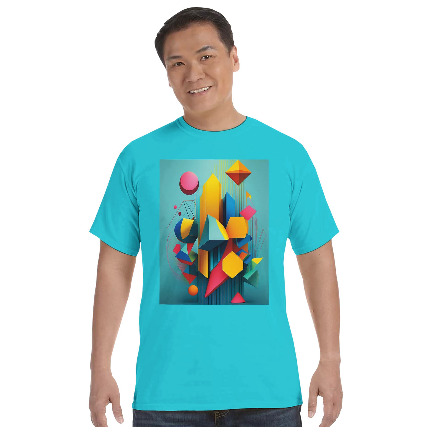 d0fbc375-f881-41d9-a0f2-22ebc48b7f38