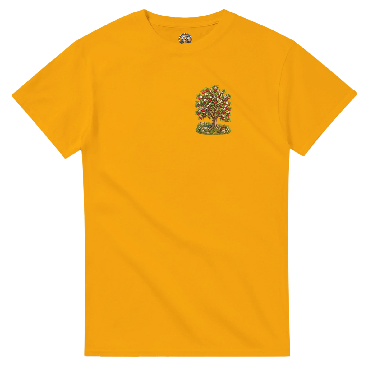 d8c0739e-d1cb-4b13-9ff4-fd7d81580265