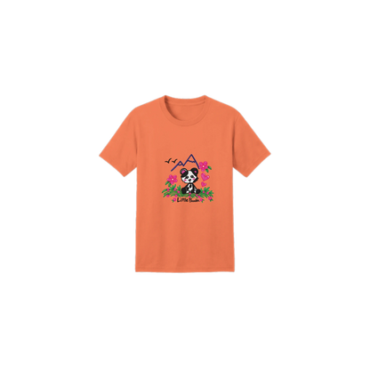 f0139bb0-0a0a-4ad6-86e0-cfc4afc9ad33