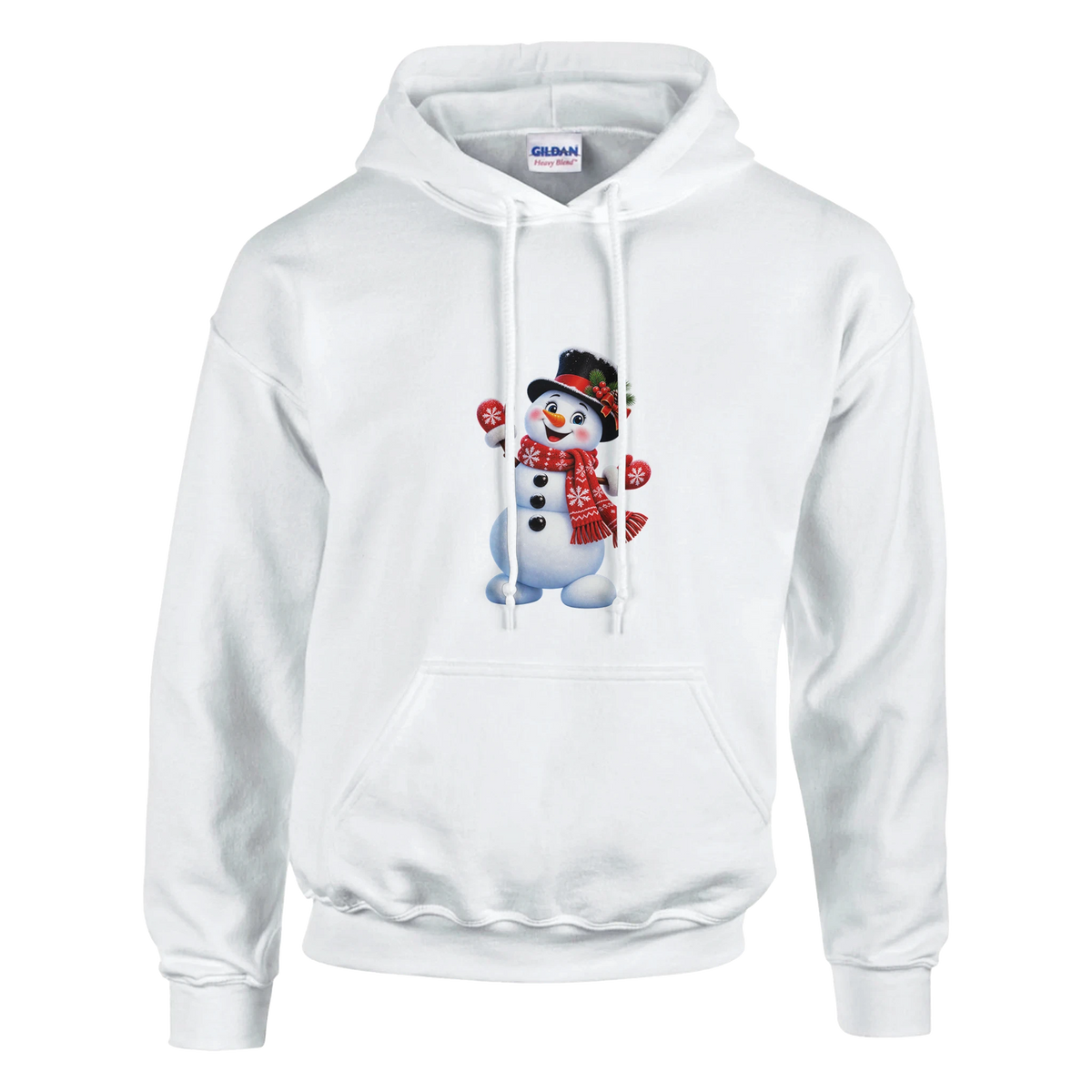 f9f2baeb-5e89-48da-8eeb-2ab49f9743f8